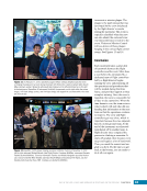 visit page 67