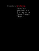 visit page 69