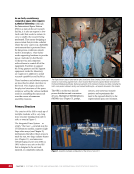 visit page 70