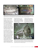 visit page 71