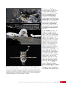 visit page 73