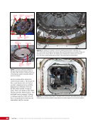 visit page 74
