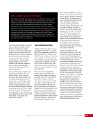 visit page 77