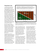 visit page 78