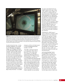 visit page 79