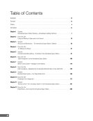 visit page 8