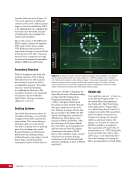 visit page 80