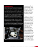 visit page 81
