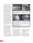 visit page 82