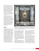 visit page 83