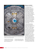 visit page 84