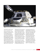 visit page 85
