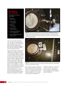 visit page 86
