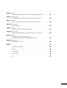 visit page 9