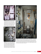visit page 91