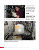 visit page 92