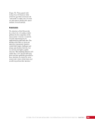 visit page 93