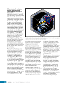 visit page 96