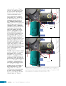 visit page 98