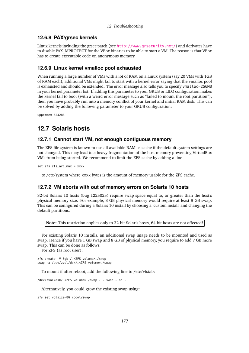 Oracle VM VirtualBox User Manual page 177