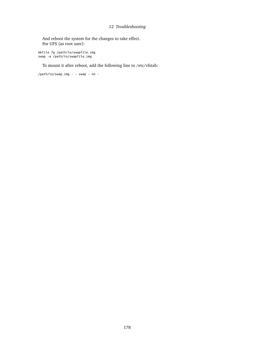Oracle VM VirtualBox User Manual page 178